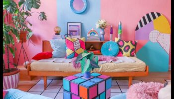 עצות מומחים ליצירת רעיונות עיצוב ייחודיים ומסוגננים