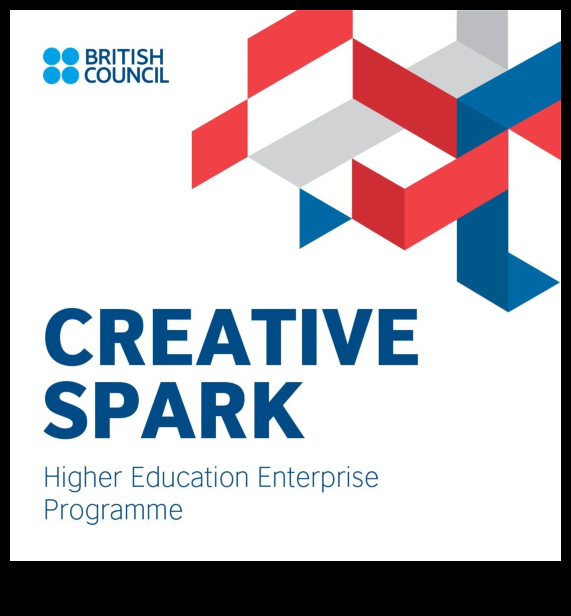 שחרר את היצירתיות שלך: רעיונות תפאורה לאמן שבך