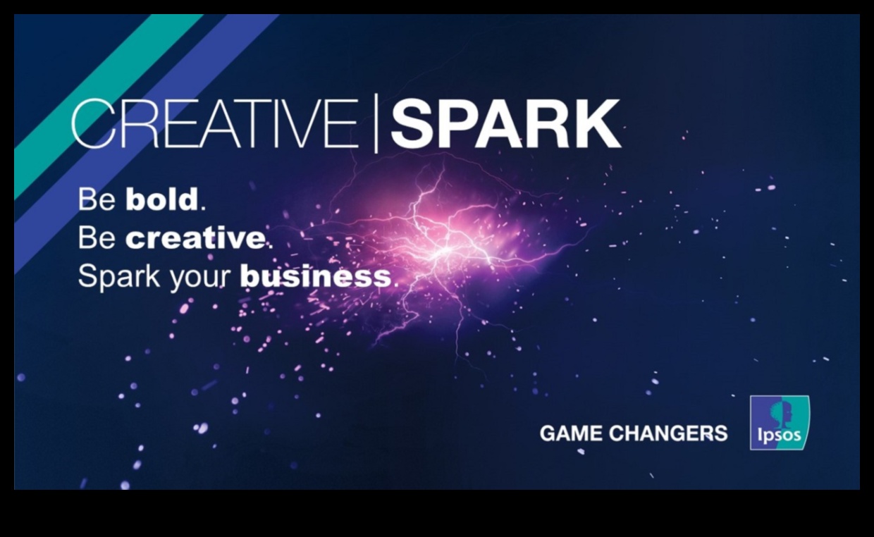 שחרר את היצירתיות שלך: רעיונות תפאורה לאמן שבך