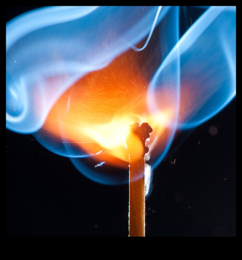 שחרר את היצירתיות שלך: רעיונות תפאורה לאמן שבך