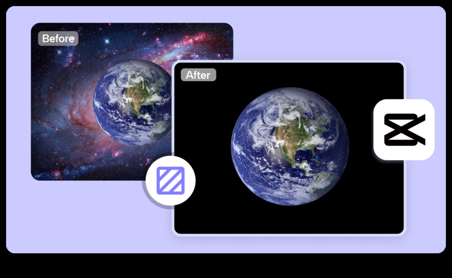 עריכות דינמיות: שחרור יצירתיות עם כלי צילום חדישים