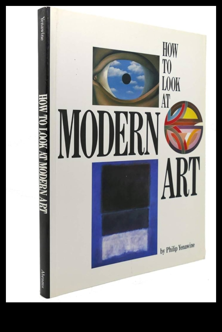 מהן כמה דרכים יצירתיות לסדר יצירות אמנות בחללים מודרניים?