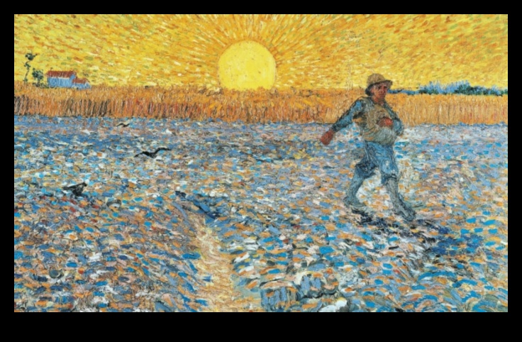 מהן כמה דרכים יצירתיות לסדר יצירות אמנות בחללים מודרניים?