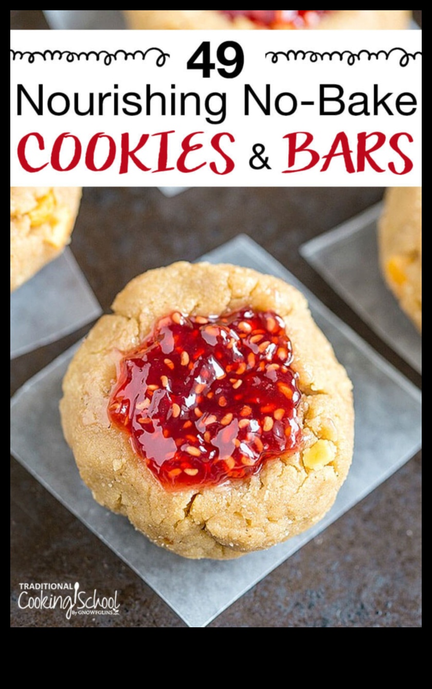 Whip It Up: מתכונים קלים לתענוגות קולינריים ספונטניים