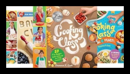 Whip It Up: מתכונים קלים לתענוגות קולינריים ספונטניים