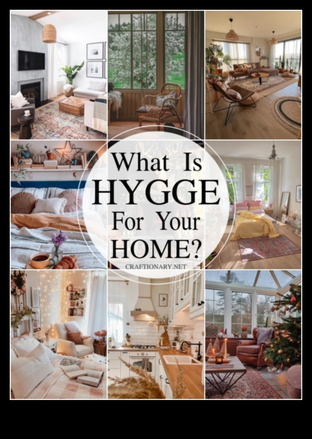 רעיונות עיצוב ייחודיים להגדלת המרחב שלך