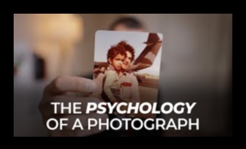 שלמות צילום: שלט במלאכתך באמצעות חינוך מומחים