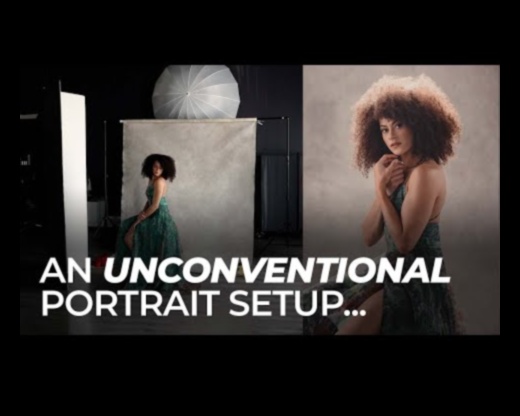 שלמות צילום: שלט במלאכתך באמצעות חינוך מומחים