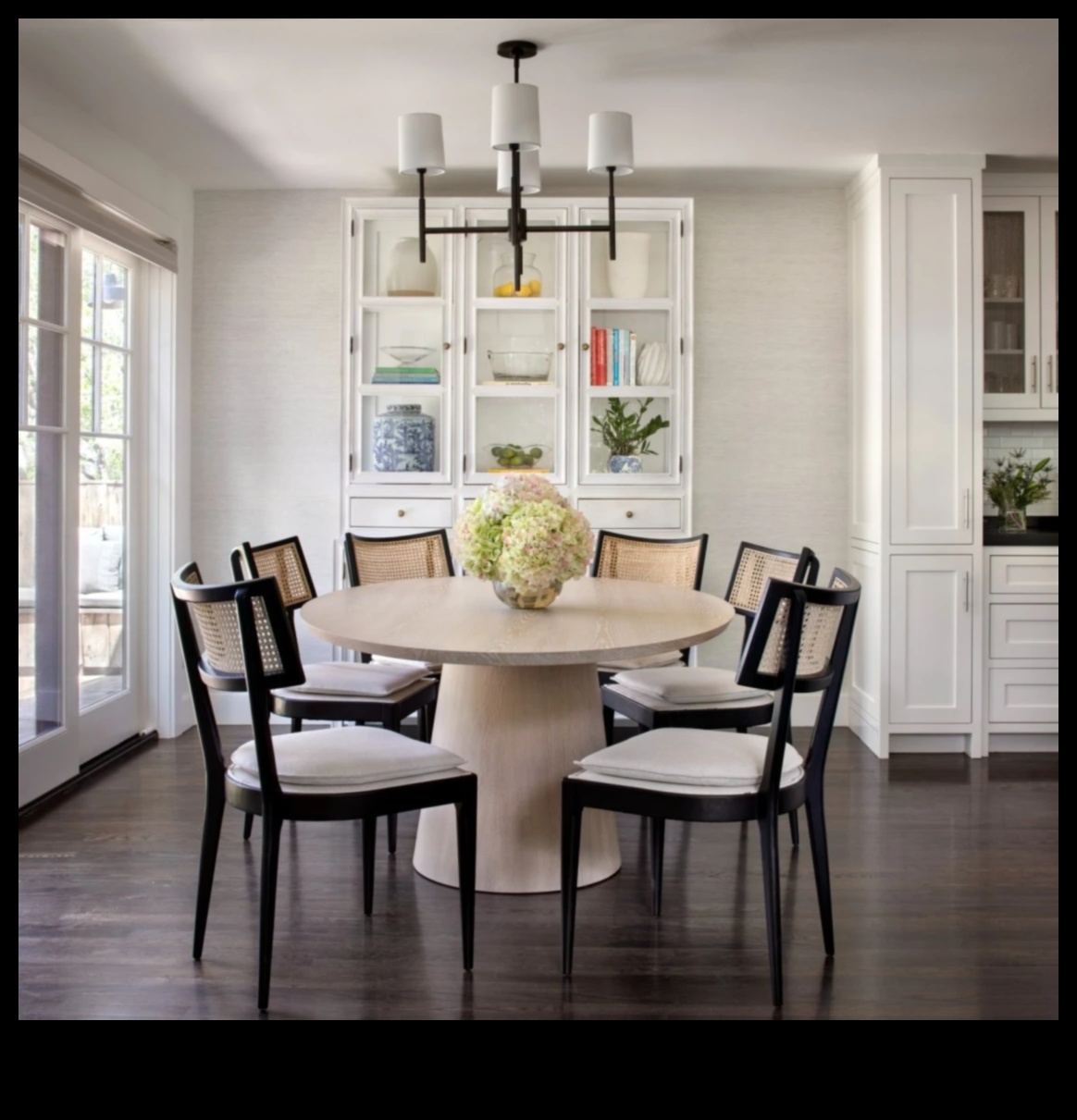 גלה את היופי של עיצוב מינימליסטי