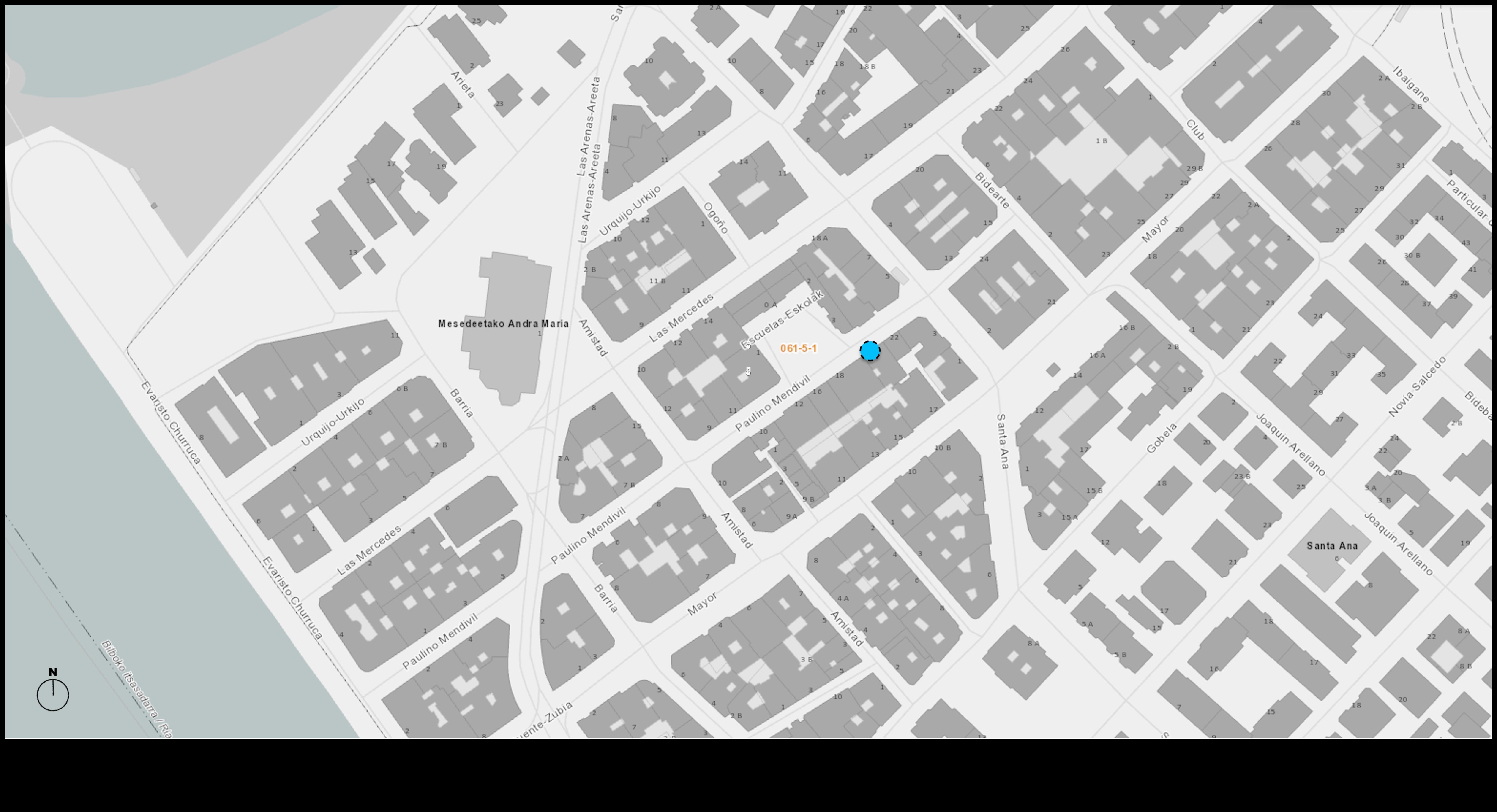 City Soundscape: ציור הנוף השמיעתי של העירוניות