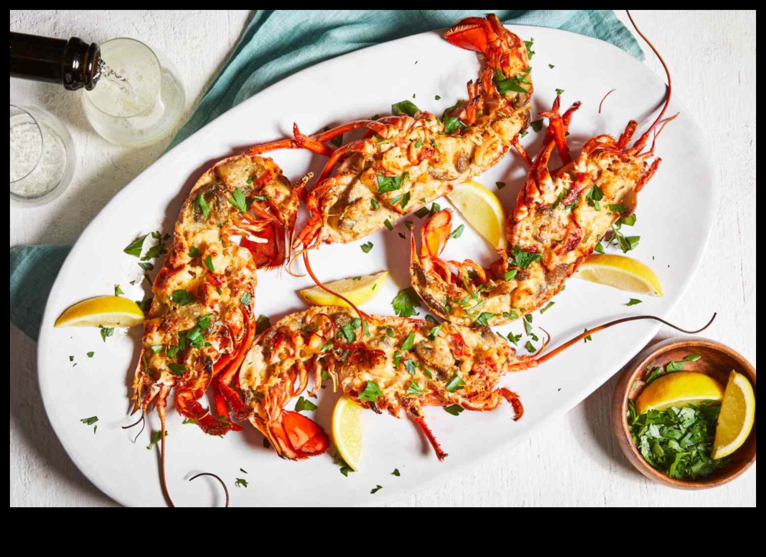 קלאסיקות קולינריות: מתכונים צרפתיים לגורמנד של היום