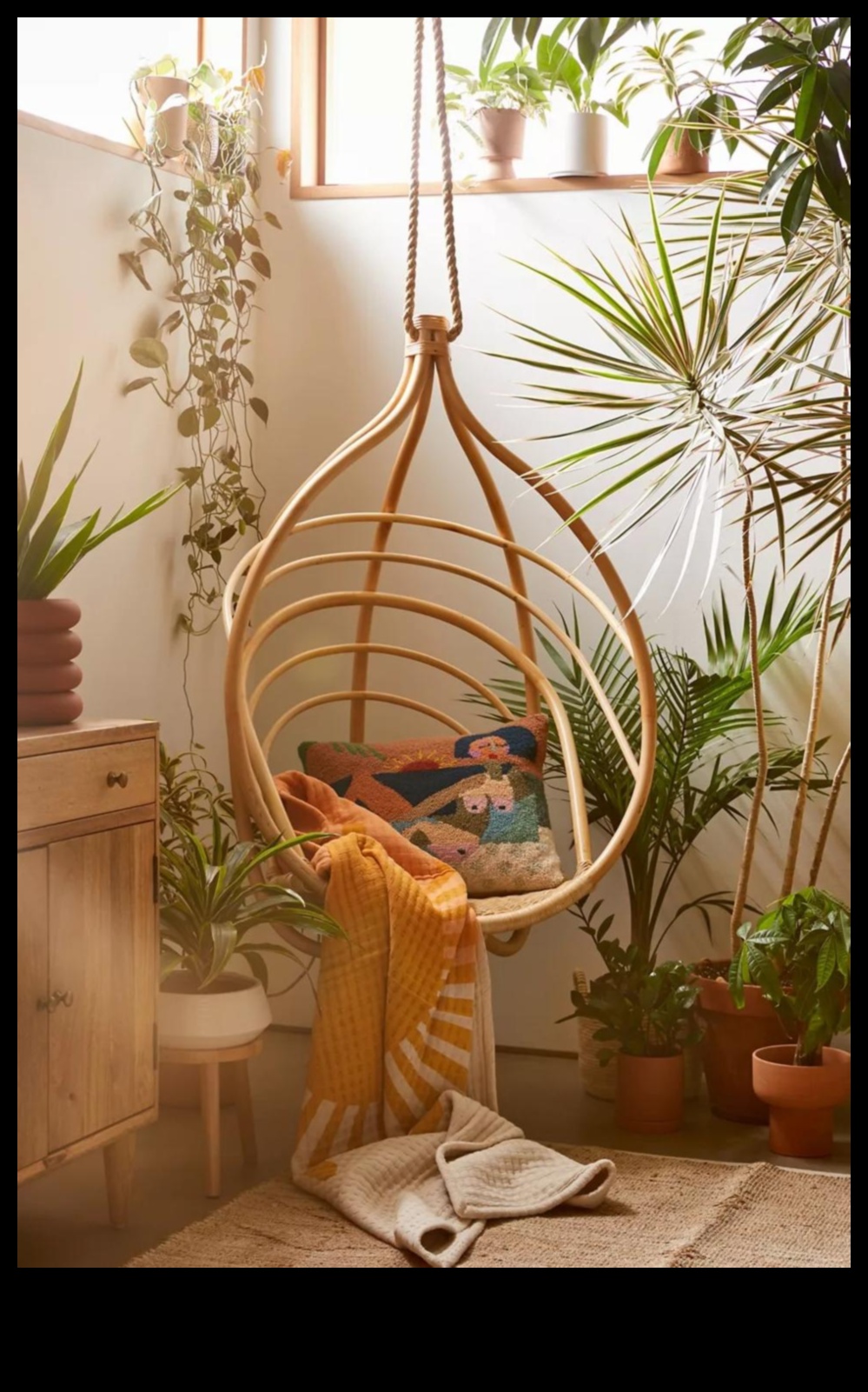 עצות מומחים ליצירת רעיונות עיצוב ייחודיים ומסוגננים