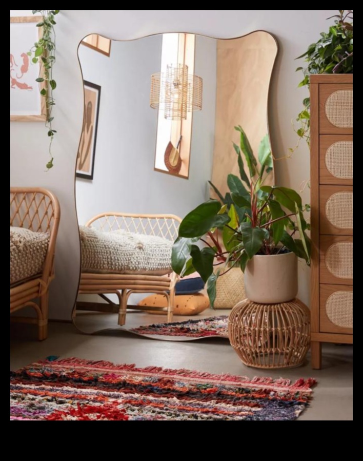 עצות מומחים ליצירת רעיונות עיצוב ייחודיים ומסוגננים