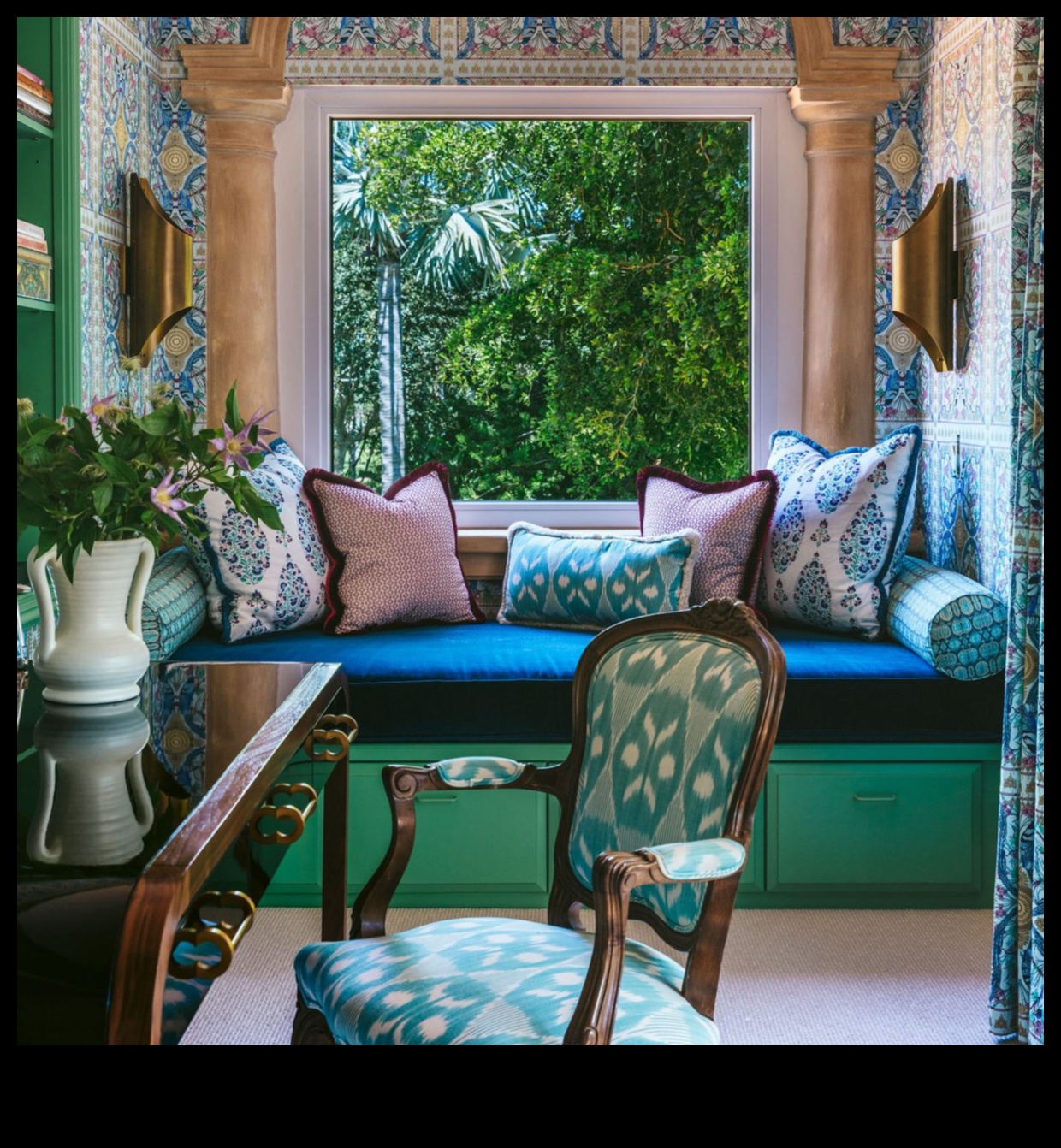 עצות מומחים ליצירת רעיונות עיצוב ייחודיים ומסוגננים