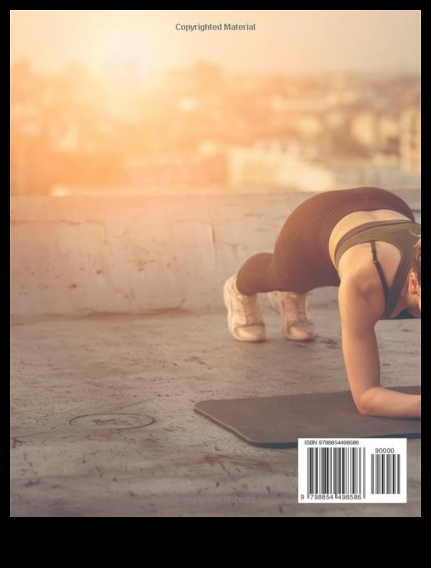 יסודות יציבים: בניית חוזק באמצעות אימוני איזון