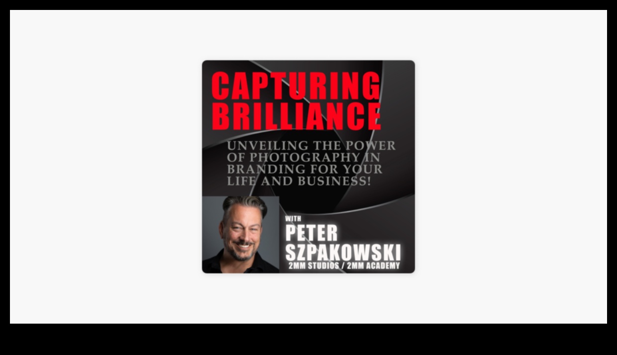 לכידת זוהר: שחרר את הפוטנציאל שלך באמצעות לימוד צילום