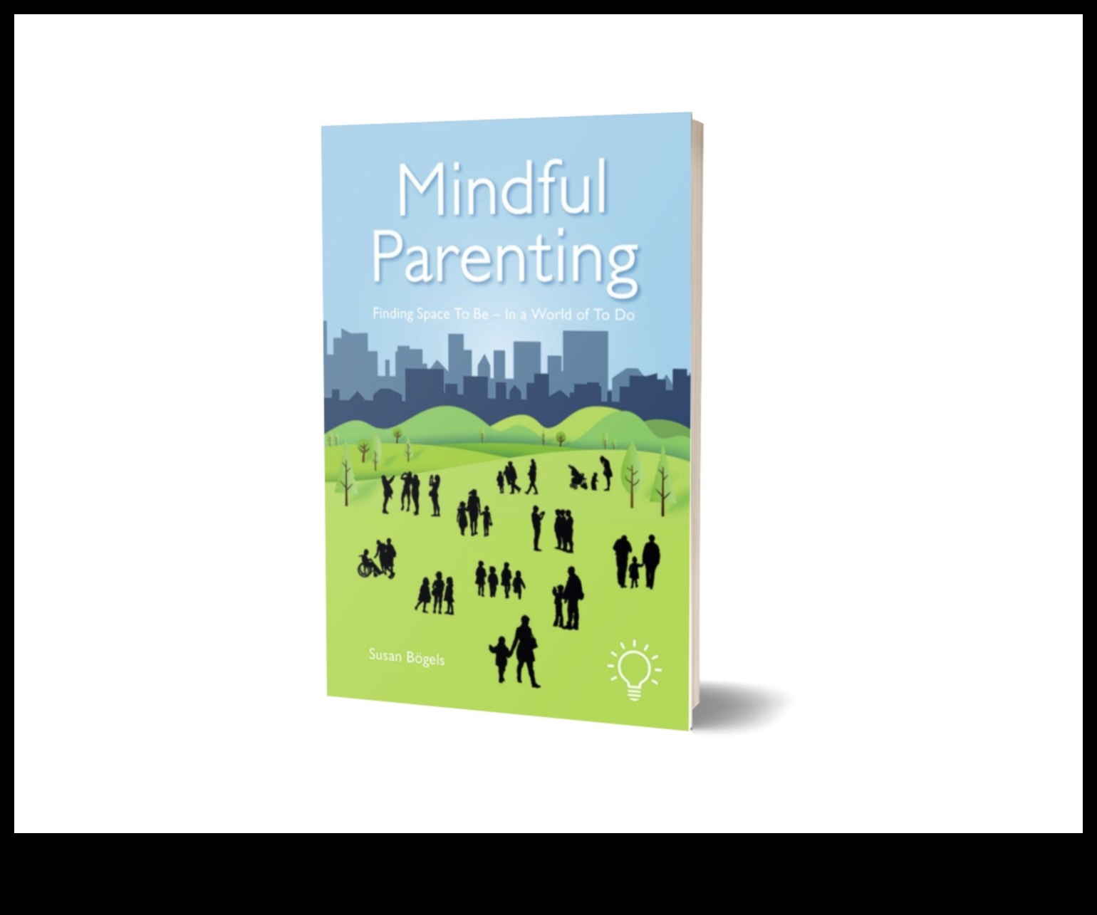 יצירה להורות מודעת: פרויקטי עשה זאת בעצמך לקשר משפחתי