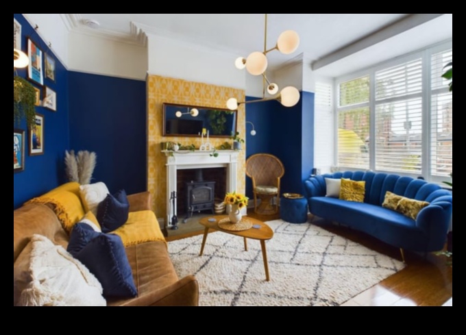 קסם ויקטוריאני עם טוויסט מודרני 2 מהם כמה רעיונות לעיצוב בהשראת וינטג' למראה ויקטוריאני קלאסי?