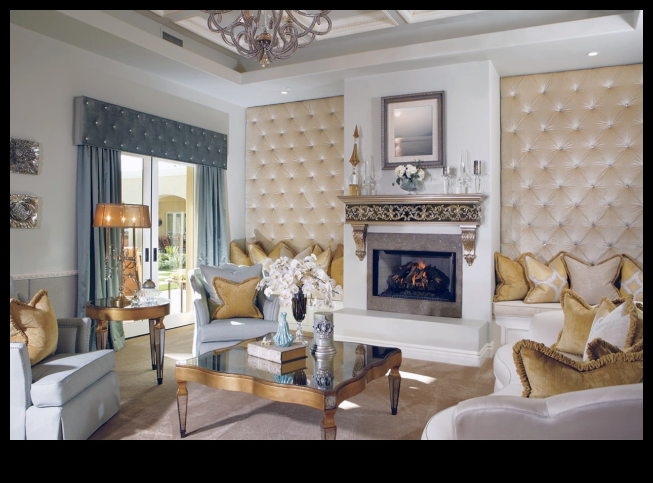 קסם ויקטוריאני עם טוויסט מודרני 5 מהם כמה רעיונות לעיצוב בהשראת וינטג' למראה ויקטוריאני קלאסי?