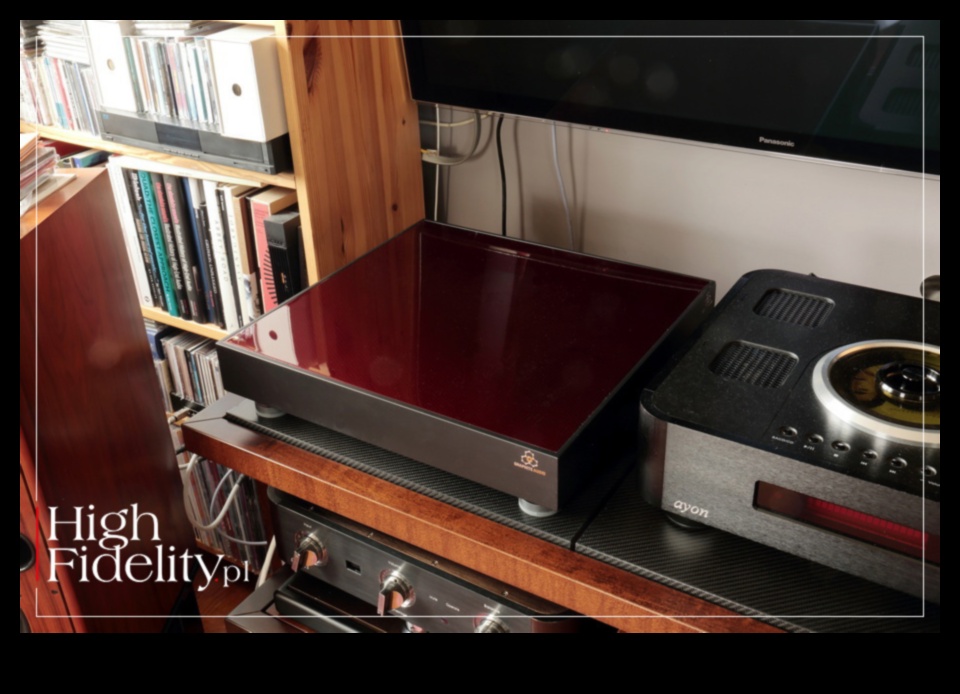 סימפוניות גרפיט: יצירת קומפוזיציות יפות עם עיפרון