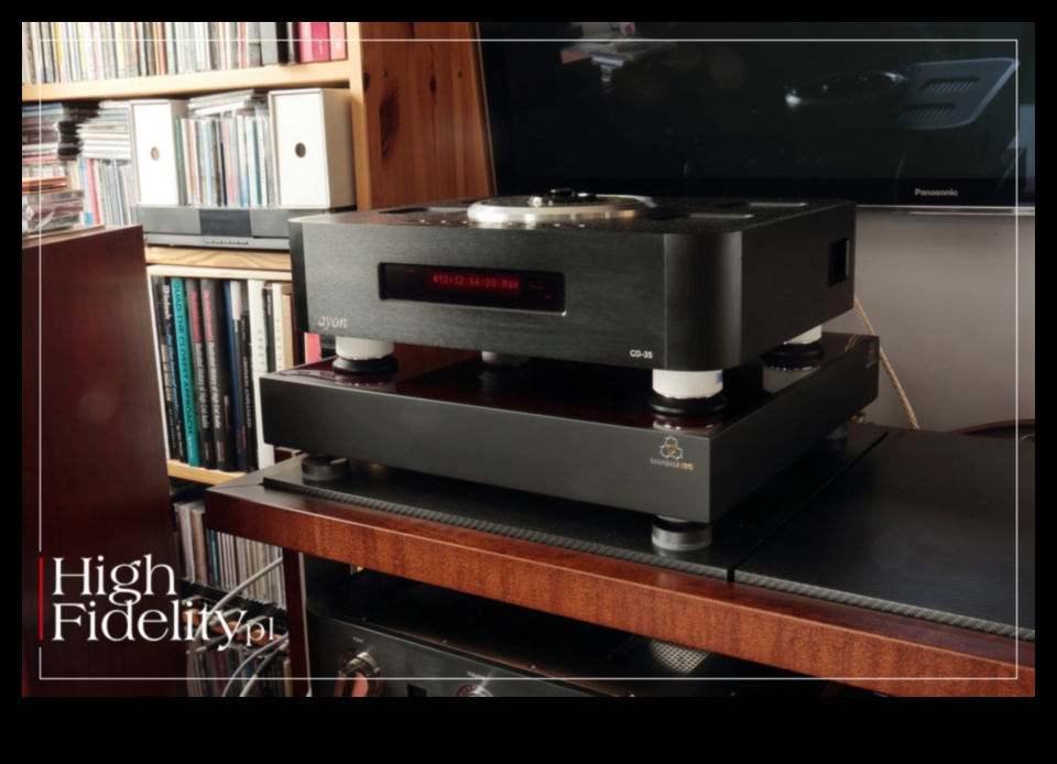 סימפוניות גרפיט: יצירת קומפוזיציות יפות עם עיפרון