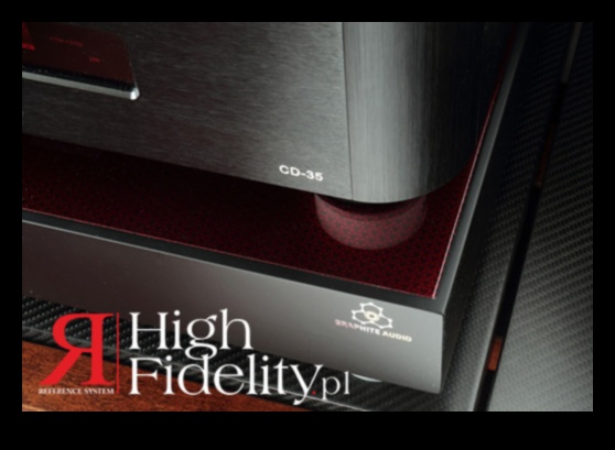 סימפוניות גרפיט: יצירת קומפוזיציות יפות עם עיפרון