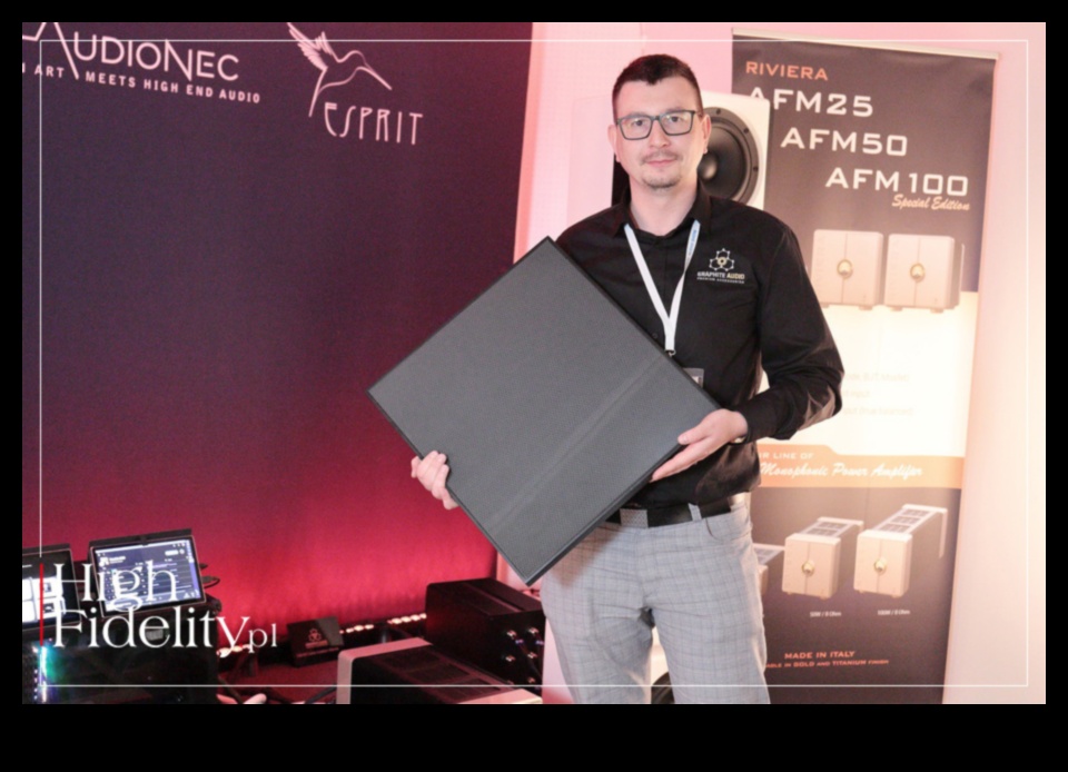 סימפוניות גרפיט: יצירת קומפוזיציות יפות עם עיפרון