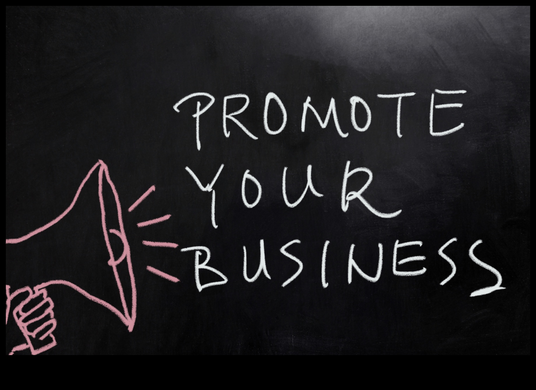 שיווק צילום עשה זאת בעצמך: הצגת העבודה שלך לעולם