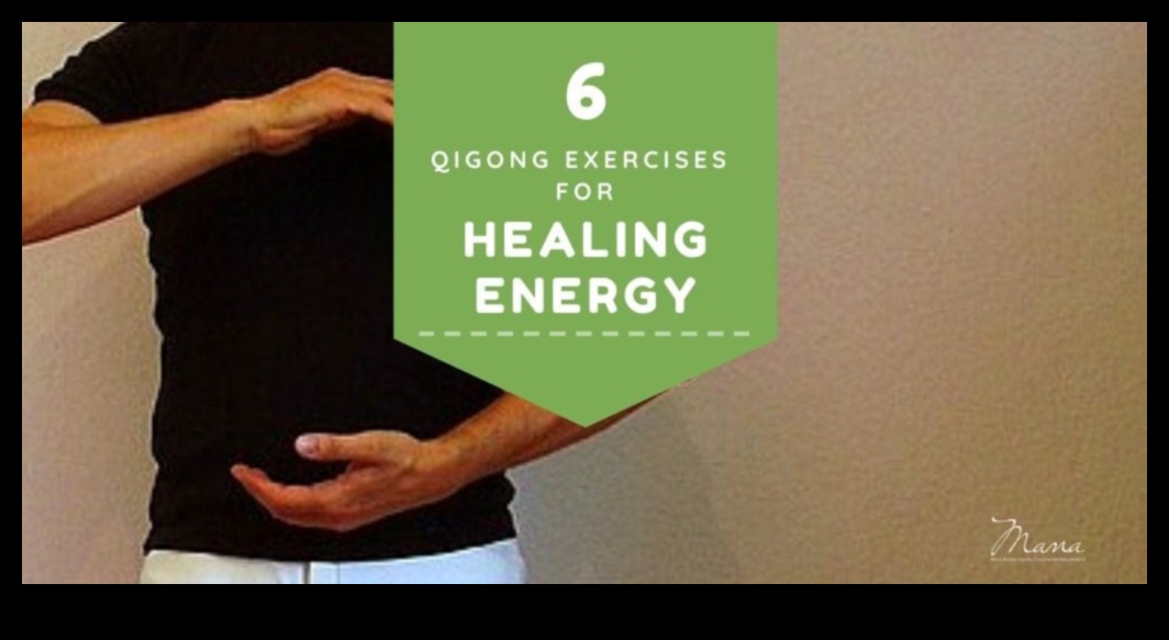 אנרגיות מוארות: אימוני גוף-נפש להתחדשות רוחנית