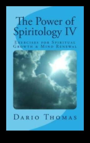 אנרגיות מוארות: אימוני גוף-נפש להתחדשות רוחנית