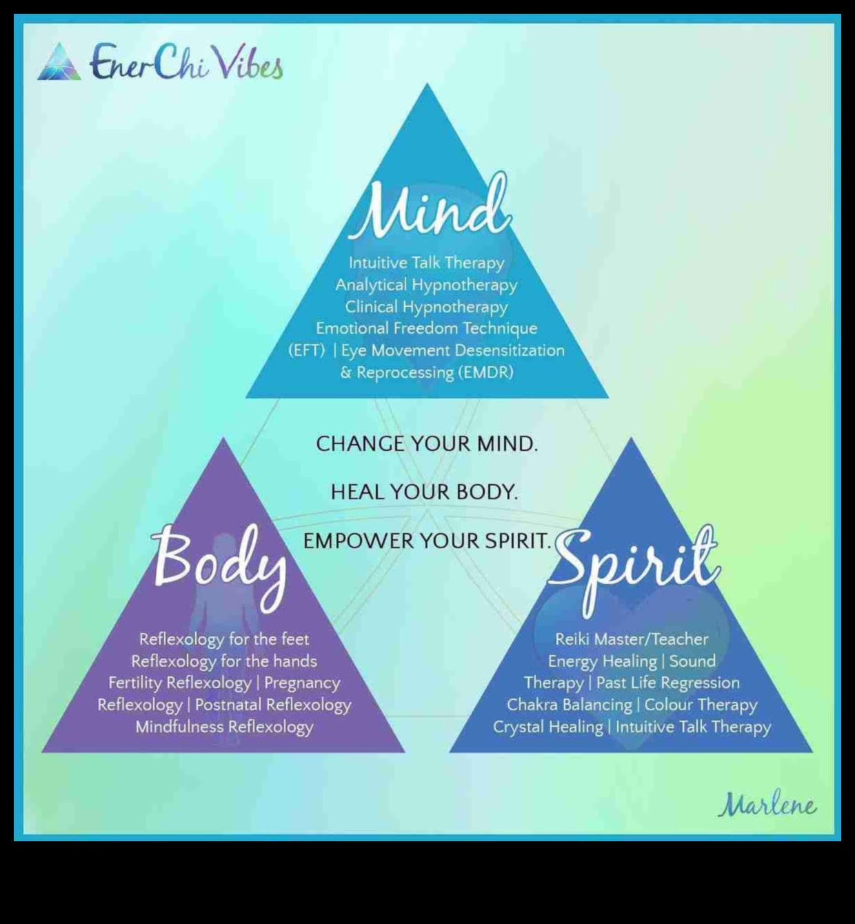 אנרגיות מוארות: אימוני גוף-נפש להתחדשות רוחנית