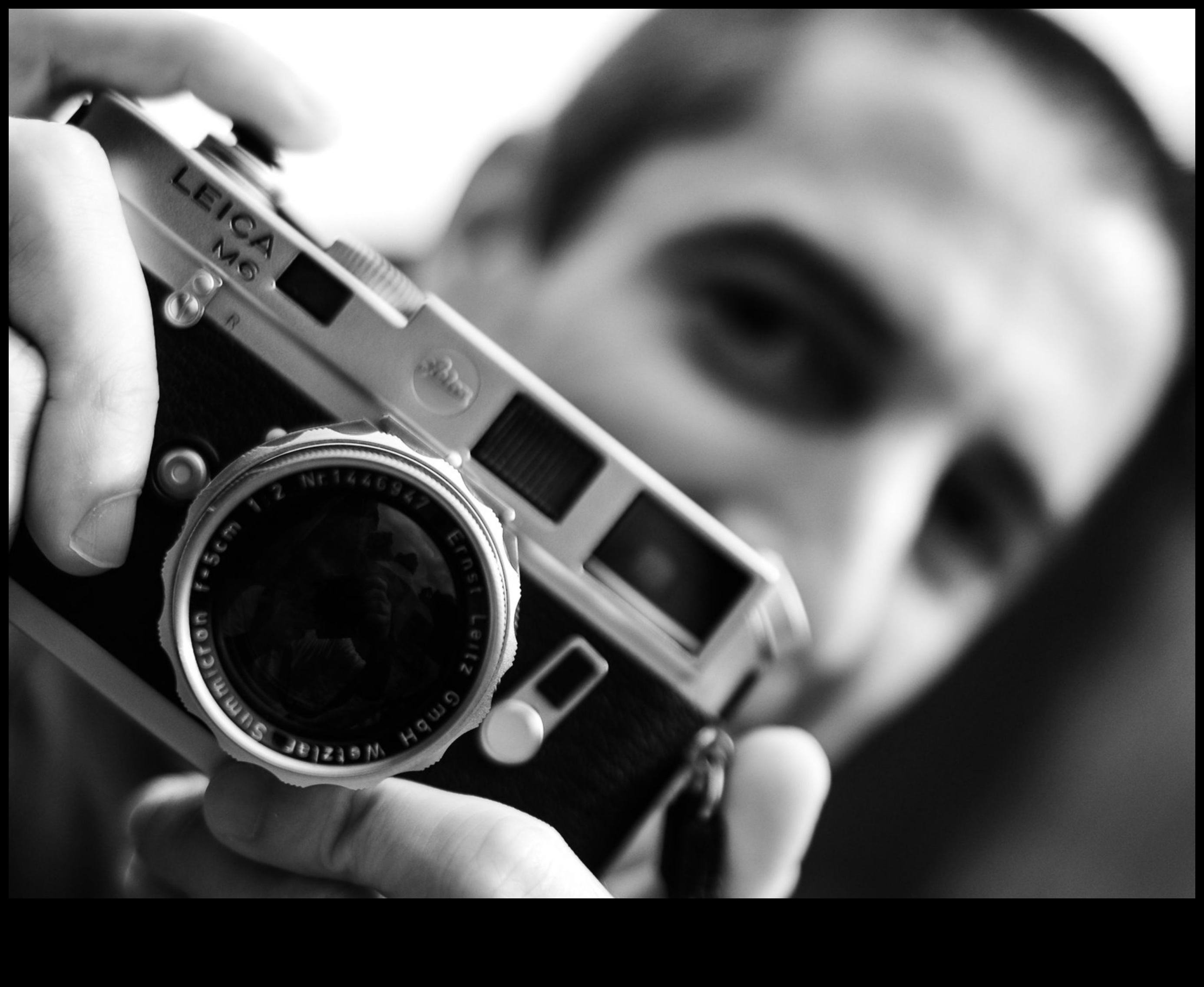 קסם דיגיטלי: שינוי רגעים עם צילום