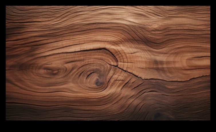 מהיער לבית: יצירה עם אלמנטים מעץ טבעי