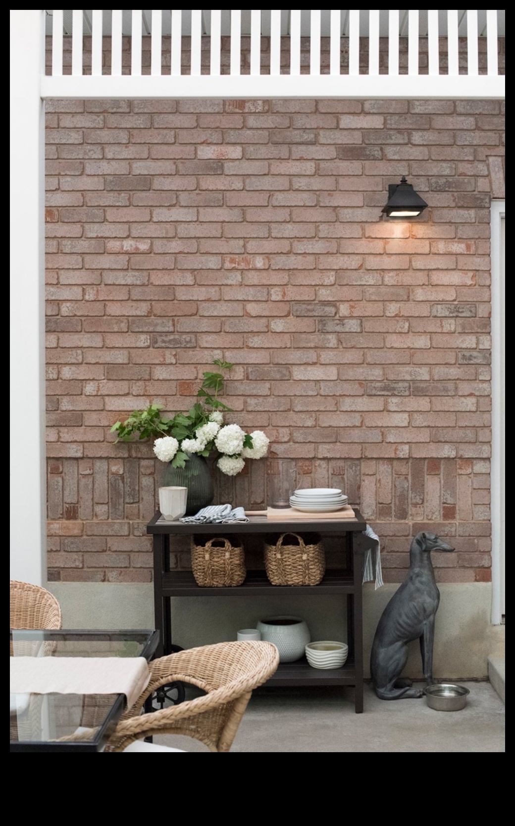 חושפים את סודות עיצוב הפנים הנצחי