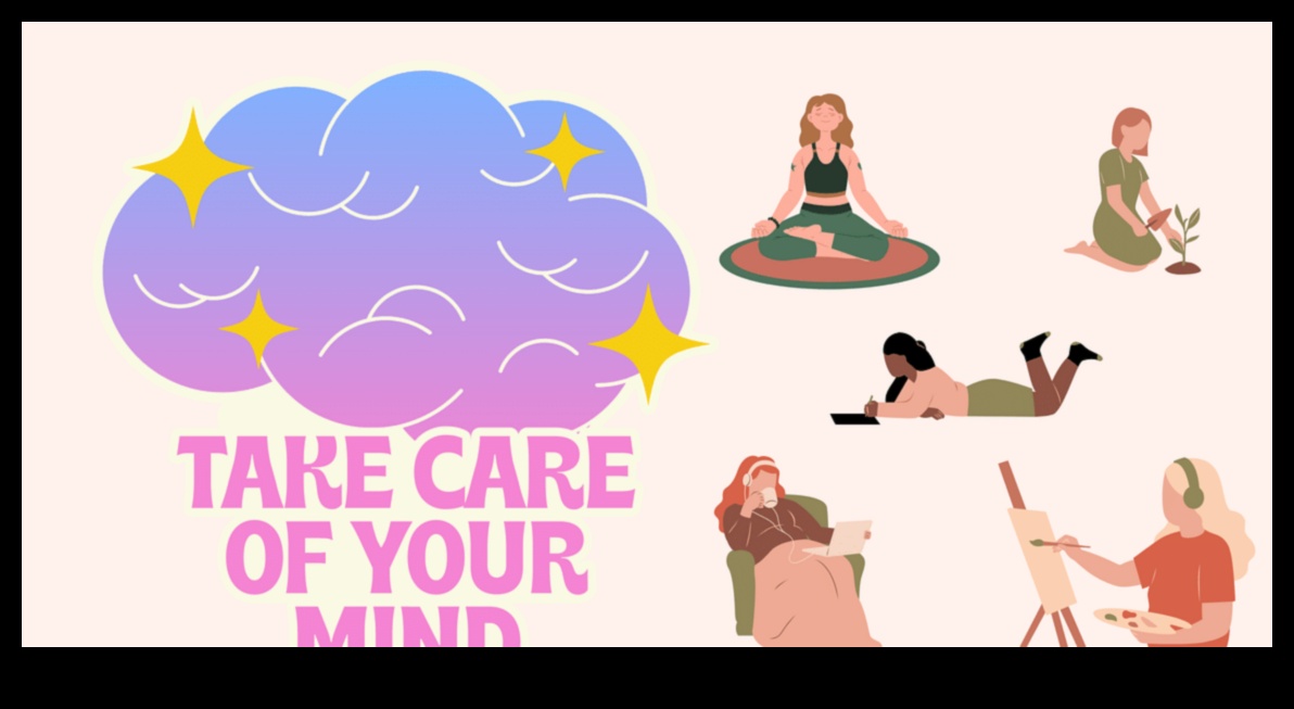 מומנטום מודע: בניית חוזק עם מודעות