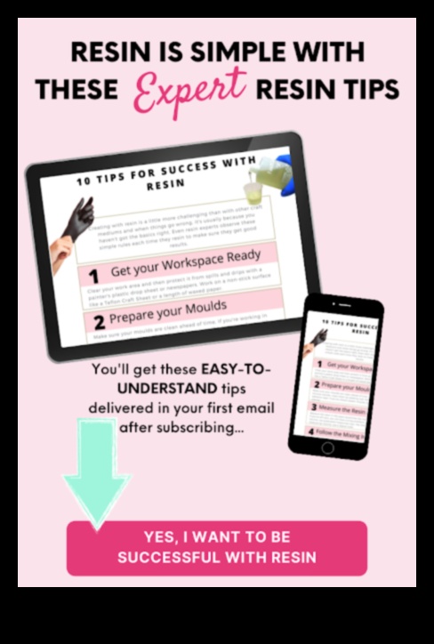 משכפל שלמות Pinterest: טיפים להצלחת מלאכת עשה זאת בעצמך