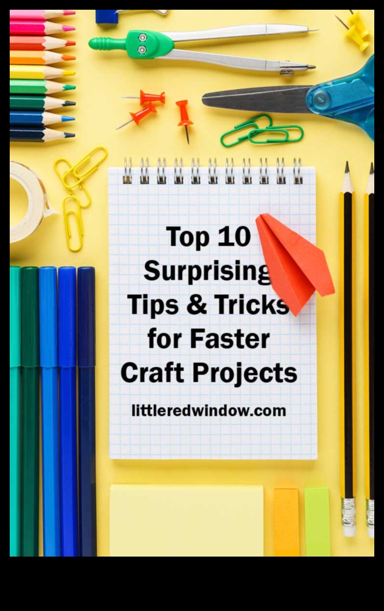 משכפל שלמות Pinterest: טיפים להצלחת מלאכת עשה זאת בעצמך