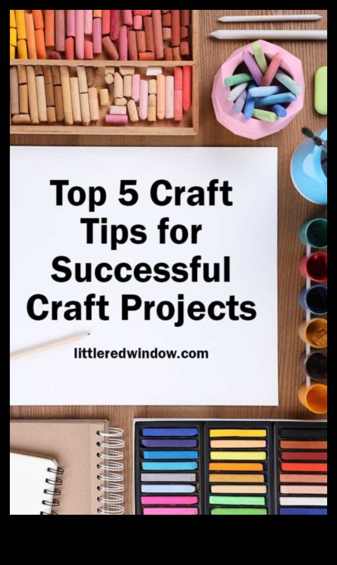 משכפל שלמות Pinterest: טיפים להצלחת מלאכת עשה זאת בעצמך