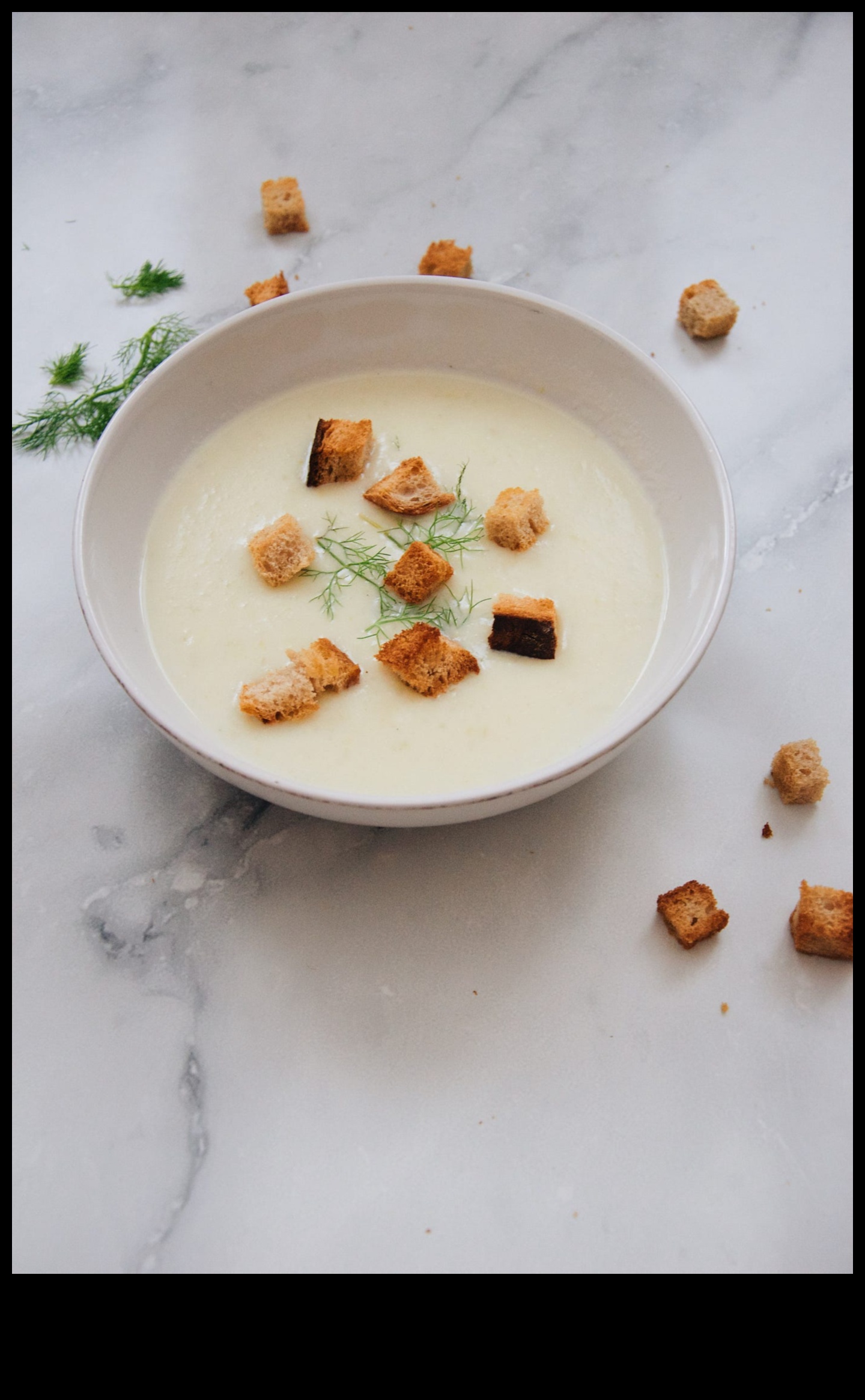 חמדנות דלת פחמימות: תענוגות גורמה לכל חיך