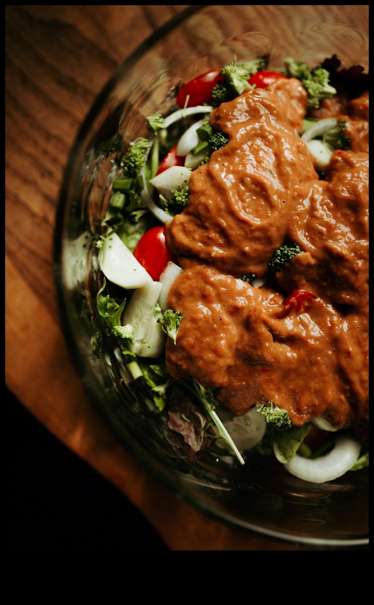 חמדנות דלת פחמימות: תענוגות גורמה לכל חיך