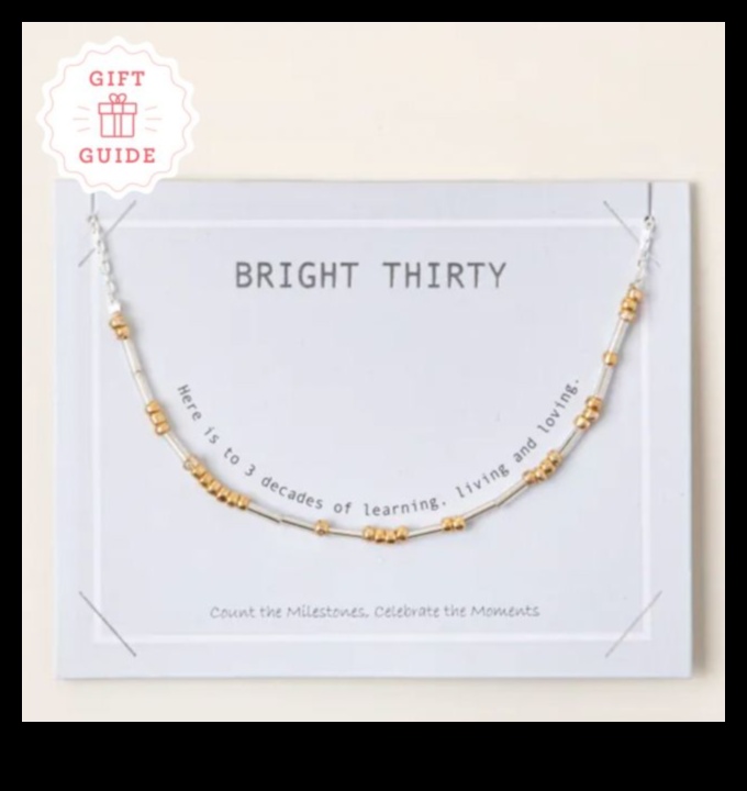 חגיגות מיומנות: רעיונות למתנות עשה זאת בעצמך לימי הולדת