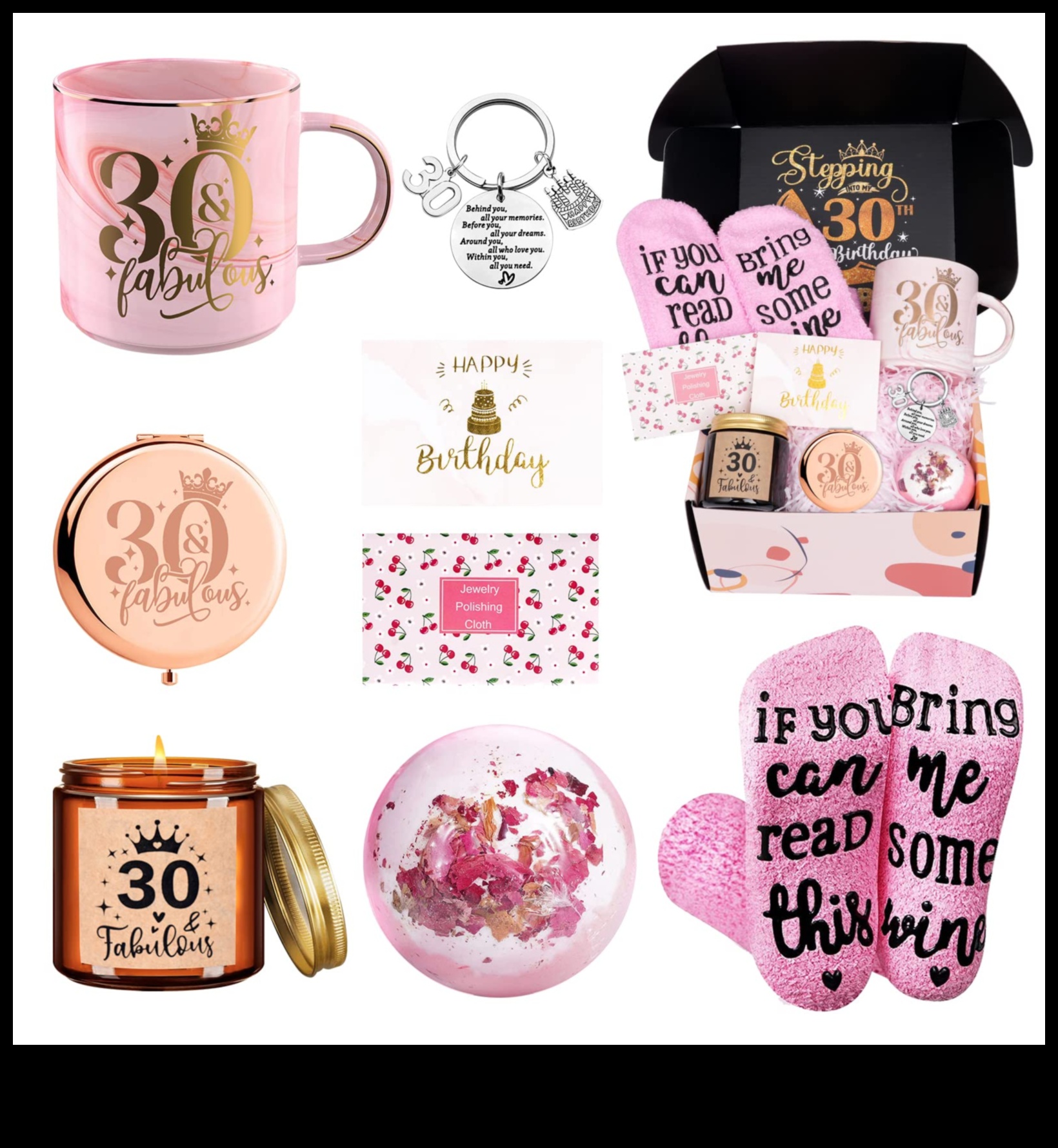 חגיגות מיומנות: רעיונות למתנות עשה זאת בעצמך לימי הולדת