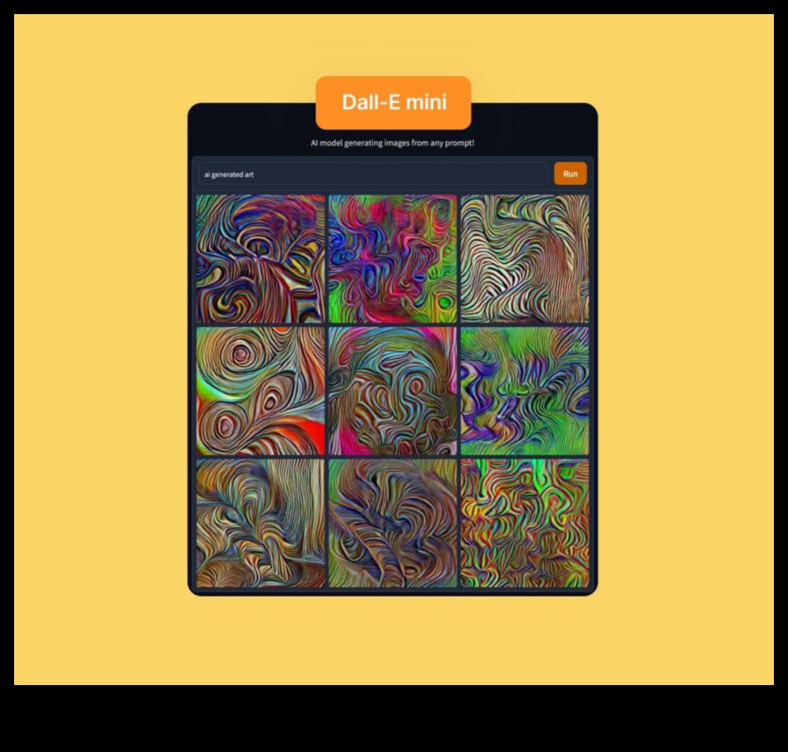 ריאליזם הנדסי: תרגום נתונים לצורה חזותית