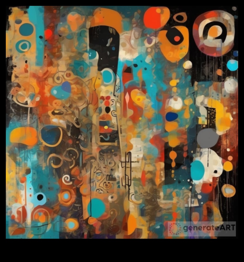 קנבסים יצירתיים בוחנים את הסגנונות המגוונים של אמנות המחשה 2 קנבסים יצירתיים: חקר הסגנונות המגוונים של אמנות המחשה