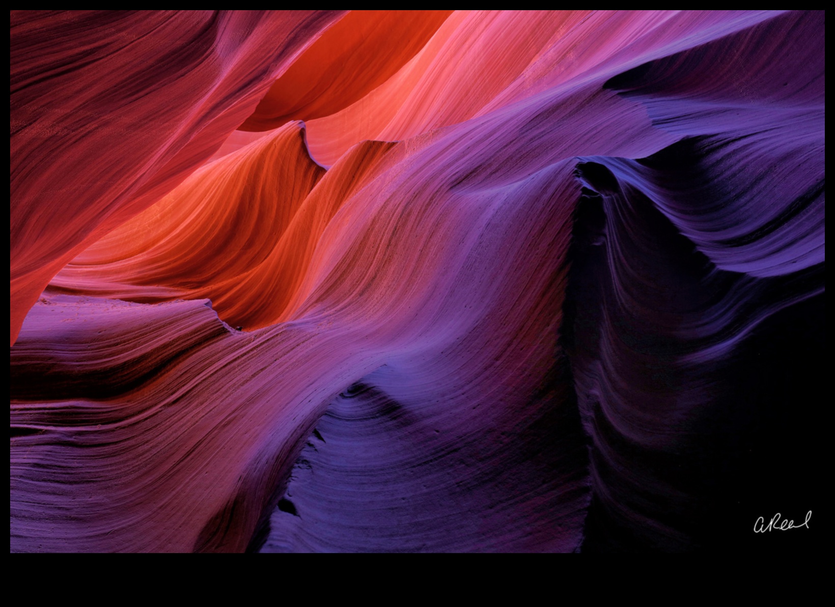 תקצירי צילום עשה זאת בעצמך: חקירת ביטוי יצירתי