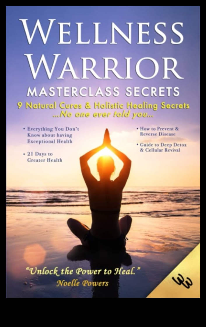 לוחמי בריאות: בניית חדר כושר ביתי הוליסטי עם ציוד חיוני