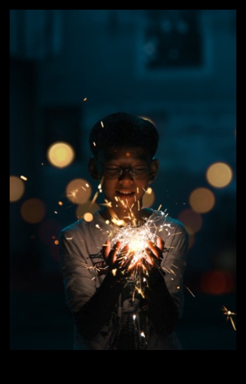 קסם תאורה: האיר את הצילומים שלך עם טיפים מקצועיים