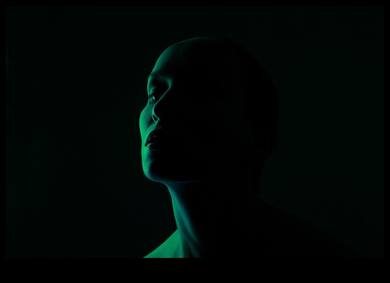 קסם תאורה: האיר את הצילומים שלך עם טיפים מקצועיים