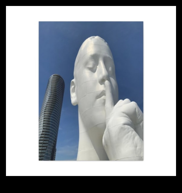 חזרות מול הנהר: אימונים בחוץ לאורך דרכי מים שלווים