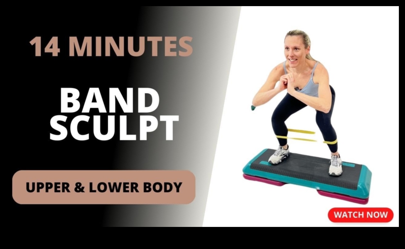 חזרות מול הנהר: אימונים בחוץ לאורך דרכי מים שלווים